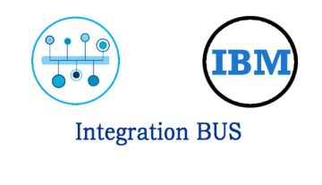 IBM Integration Bus&amp; WebSphere Message BrokerOnline Training In India