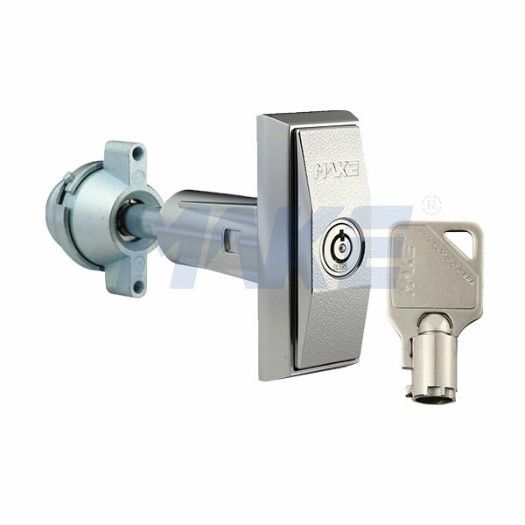 Xiamen Make Locks Manufacturer Co., Limited