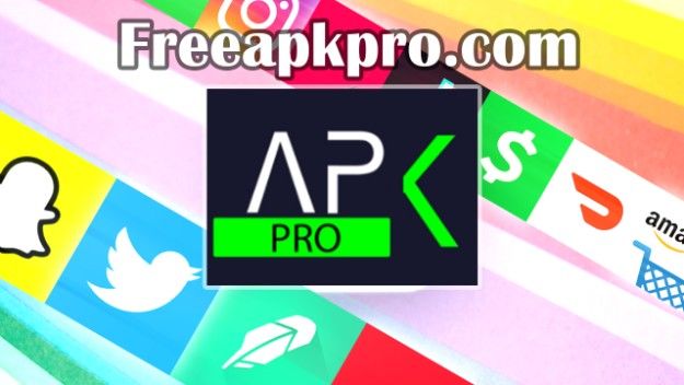  Free Apk Pro | Free Apps apk free download