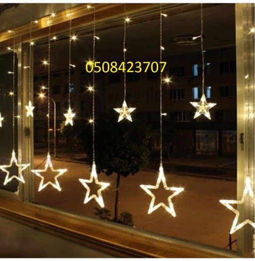 Decoration rental lights for wedding diwali parties 