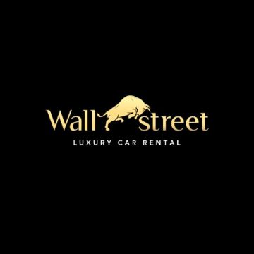 Wall Street Luxury Car Rental