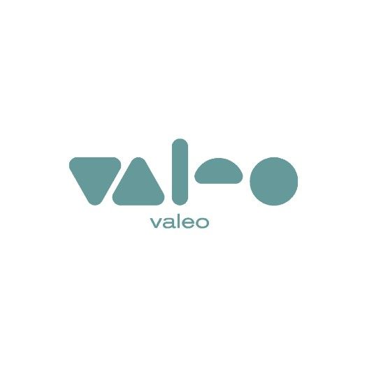 Valeo Wellbeing