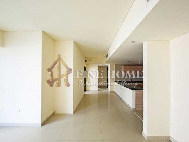 Invest Now | 2BR. Apartment | Marina View (Ref No. P/266945)