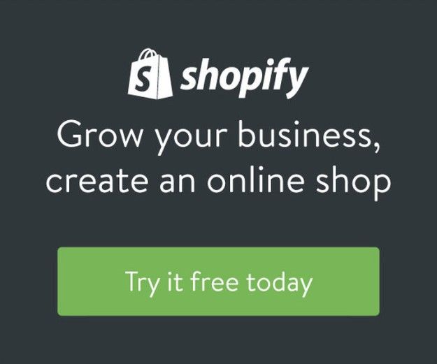 Hire Shopify Expert Dubai