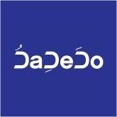 DaDeDo -Internal Communication Agency Bahrain