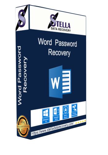 word password recover