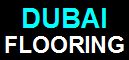 DUBAI INTERIORS
