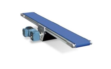 Top Conveyor Manufacturer and Supplier in UAE | Pressure Tech