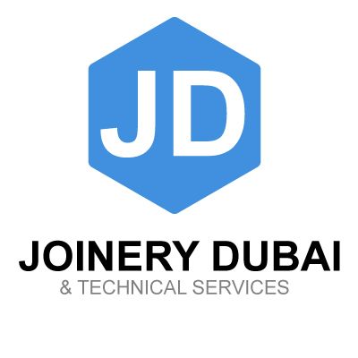 Joinery Dubai and Technical Services specialize in residential fitout.