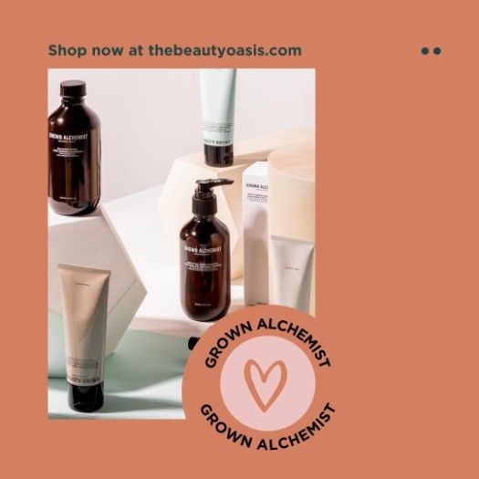 Cosmetics and Beauty Products Online
