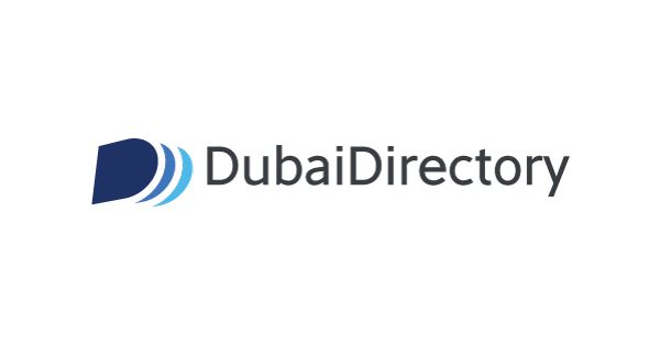 DubaiDirectory.com