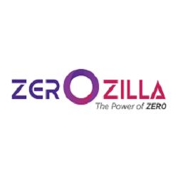 Best Digital Marketing Agency in Dubai | Zerozilla