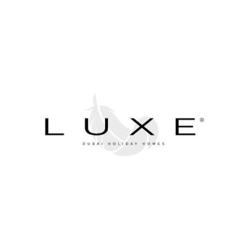 Luxe Premium Holiday Homes L.L.C