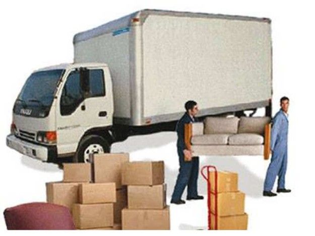 Best Freight Forwarder Company in Dubai