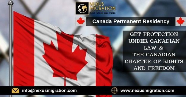 Canada Immigration Consultants in Abu Dhabi