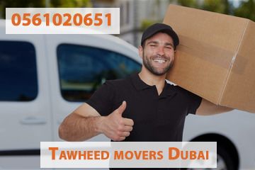 Home movers in Dubai|House shifting Dubai 05610206
