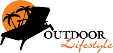 Outdoor Living- Teak outdoor furniture