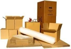 BEST AND SAFE MOVERS PACKERS &amp; SHIFTERS 0503362741