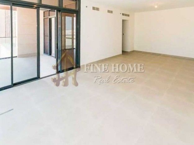 Invest Now 2BR w Balcony /0 Commission / 8% ROI (Ref No. AP964566)