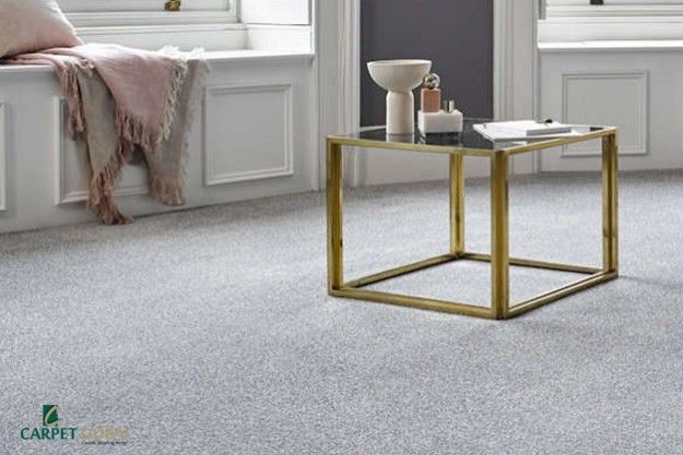 No 1 quality of Dubai carpet available for sale
