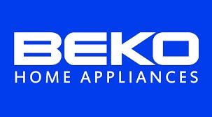 beko service center 0564095666