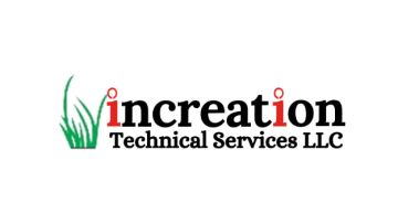 Increation Technical Services- Best Interior Fit-Out Services.