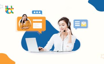 Customer-Centric Strategies for Outsourced Call Centers Dubai