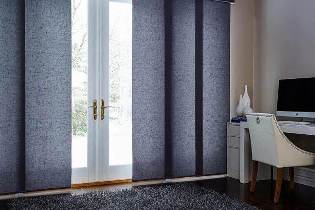 window blinds services in dubai