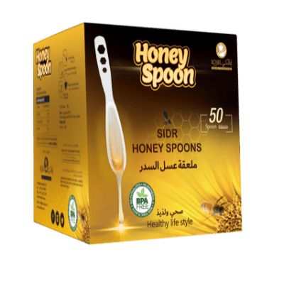 Original Royal Honey in Dubai | Herbal Products 