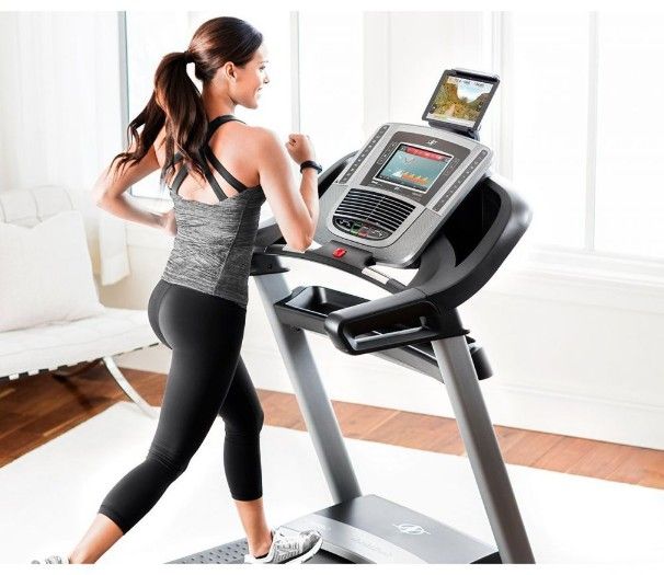 Used Treadmill Buyer in Dubai Call 0554747022