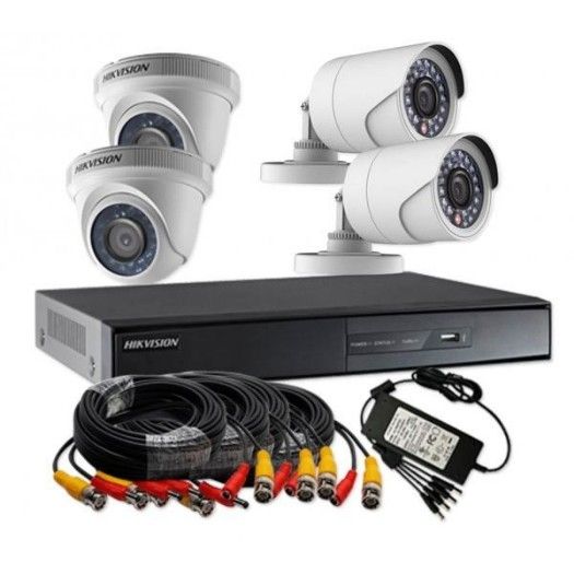 Call us @+971-54-4653108 for CCTV Installation Dubai 