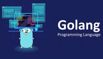 Golang Online Training &amp; Certification From India