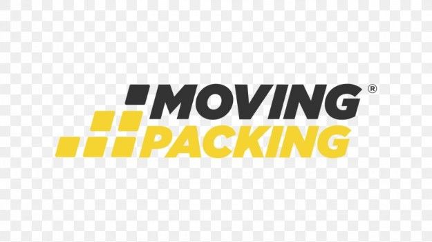   HELLO MOVERS AND PACKERS LLC 055 5828 645