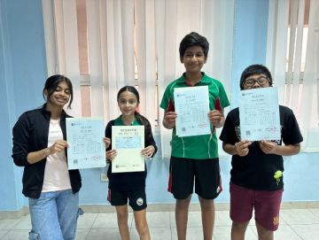 Why Learn Chinese Language From Happy Mandarin In Dubai