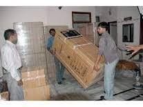 PROFESSIONAL PACKING MOVING &amp; SHIFTING 050-3362741