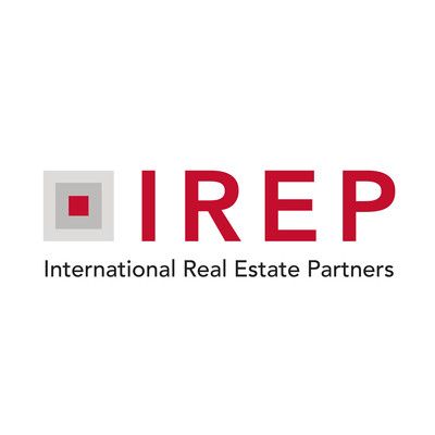 International Real Estate Partners