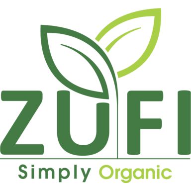 Zufi - No.1 Online Store in UAE