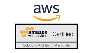 AWS Solution ArchitectOnline Training Coachng Course In India